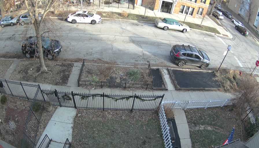 Reolink Camera Two_01_Reolink Home Hub One_20251223142556.jpg